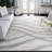 Shelva Performance Abstract Rug-863451025