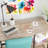 Cantero Vinyl Desk Pad-1282473862-1282473863