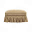 Repose-pieds en chenille-914914947
