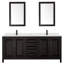 Daria 80 in. with Mirror Vanity-459031728-459031733-459076735
