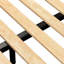 Iber Bed-103986431