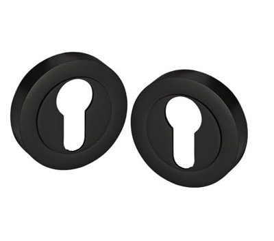 Pocket Door Hardware
