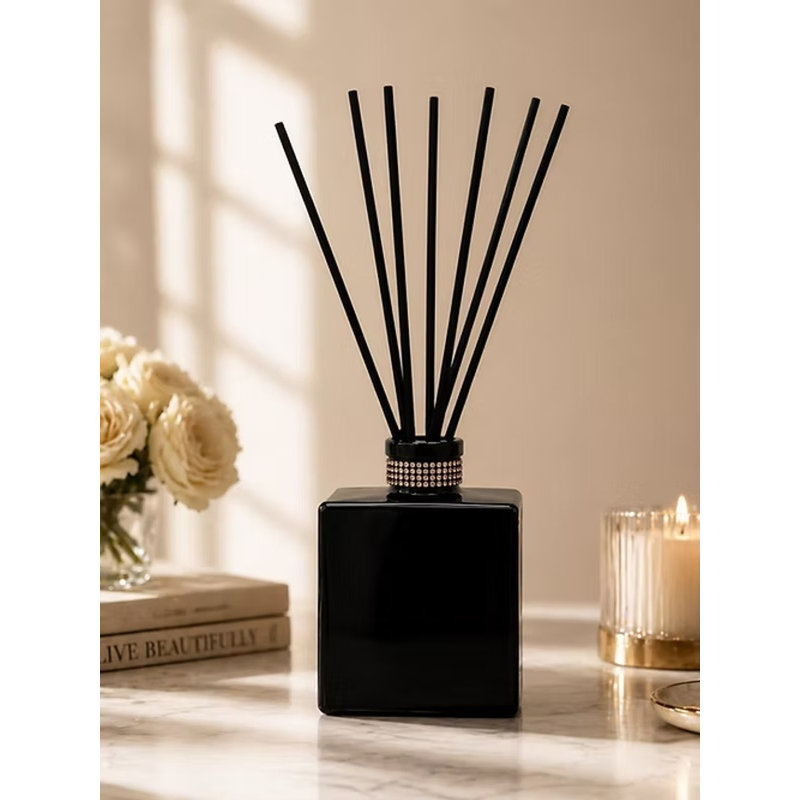 Havana Nights Reed Diffuser