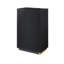 Commode 5 tiroirs Milan-1269883358