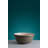 In The Forest Stainless Steel 4 Piece Mixing Bowl Set