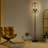 60.63'' Novelty Floor Lamp