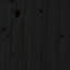 Solid Wood Headboard-1848038443-1848038440
