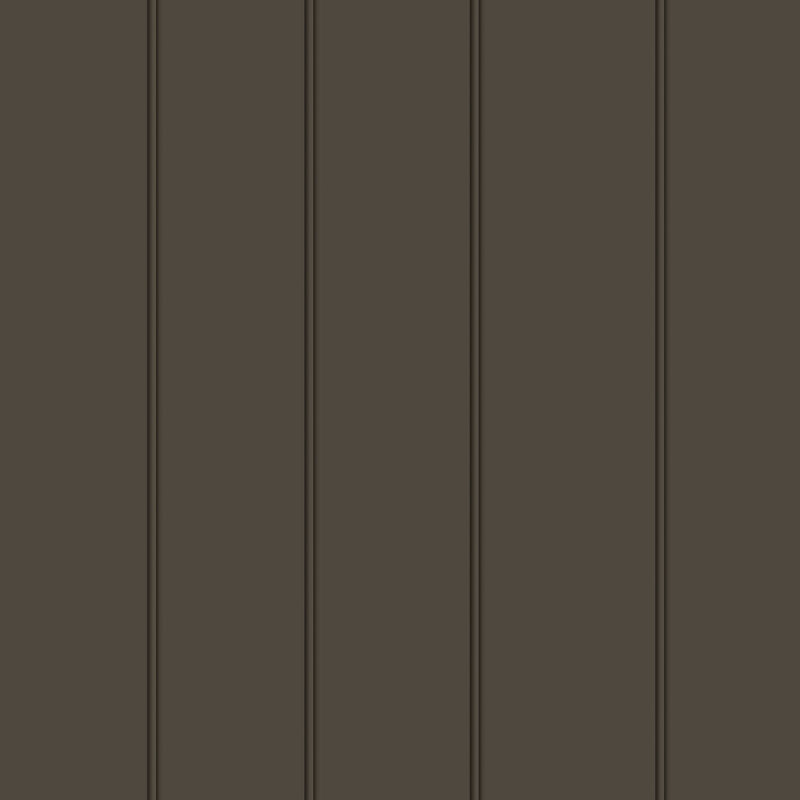 Martha Stewart 2026 Wallpaper, Brown