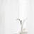 Room Darkening Curtain Pair-1614815405-1671012090