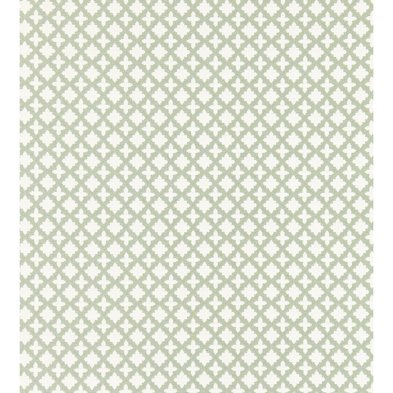 Oriana Marrakesh Weave Fabric, Aquamarine