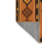 Echoing Ridge Rug-591756302