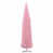Rose n'est pas disponible