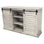 Bronn Media Console-969913402