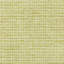 Chambery Textures II Freney Cotton Blend Fabric-1714404951