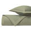 Egyptian Certified Cotton Coverlet Set-72311872-72311881