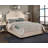 Austan Upholstered Platform Storage Bed and Matching Bench Set-1421349093-1421349089