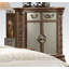 Commode 3 tiroirs Carlene-227056764