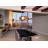 Muto 5 - Light LED Unique/Statement Pendant-34338637-9509752