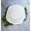 Tiera Marble Decorative Plate 1-723481729