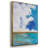 " Around The Clouds III " 3 - Pieces-91890877-91890880