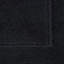 Cielo Bath Towel