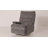 Penngrove Upholstered Recliner-902073500