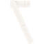 Schock Single Lever Monobloc Tap-713685952