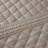 Breanna Cotton Modern & Contemporary 4 Piece Quilt Set-1487453728-1487453742