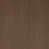 Mahogany selected