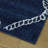 Aldo Trellis Polypropylene Plastic Rug-1951961223-1885237245