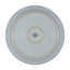 Denby Elements Dinner Plates-22303964