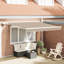 Brayden Studio Retractable Patio Awning-1854835292-1854835306