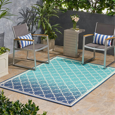 TAPIS 5 pi 3 po x 7 pi