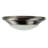 Griffin LED Flush Mount