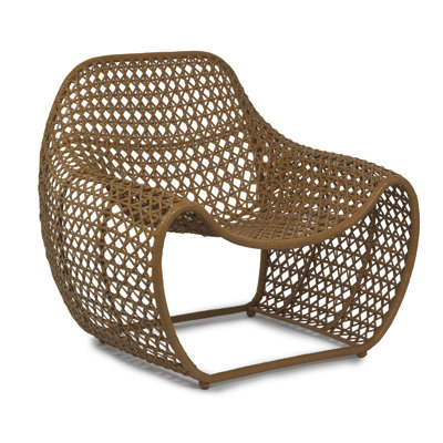 Bella Upholstered Accent Chair