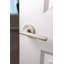 Levier de porte-83266834