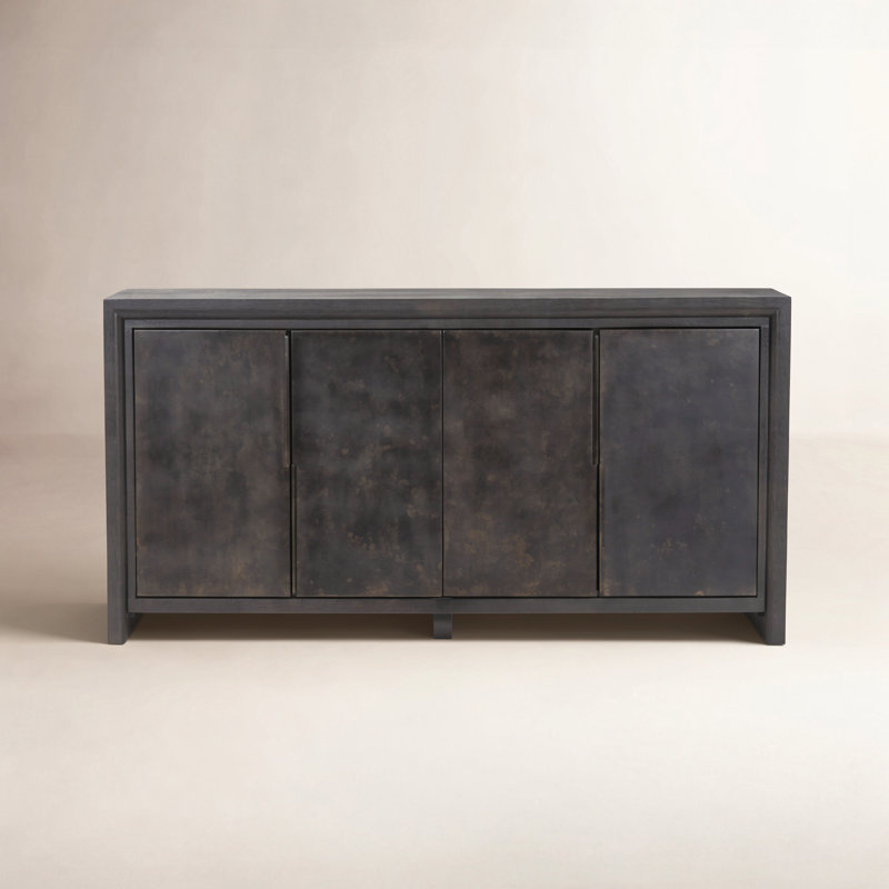 Arlington 65.5'' W Sideboard