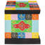Camp Trunk / Footlocker