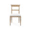 Lawrence Upholstered Dining Chair-903091303