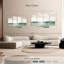 Avery Calming Vista-107528033
