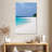Shoal Bay-108361728