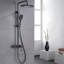 Système de douche avec valve brute-78749513
