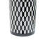 Battista Decorative Jar 1