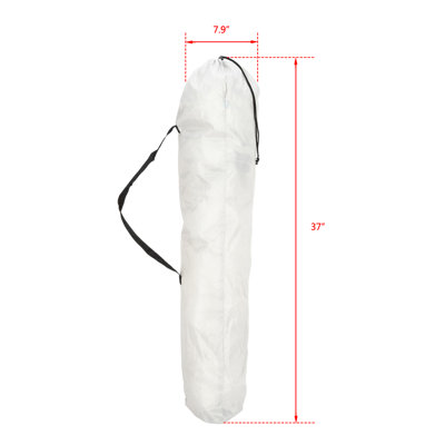 Ruca Folding Camping Chair