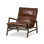 KENNIE Armchair