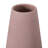 Ceramic Table Vase-1541131467-1541131508