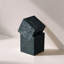 Quadruple marbre Figurines abstraites et sculptures-22479388