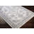 Herrod Geometric Indoor Rug-1120065611