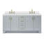 73 IN.  Single Bathroom Vanity-1595993132-1525427073-1538910789