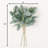 14'' Faux Lamb's Ear Plant